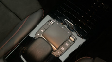 Mercedes-Benz A-Class A200d AMG Line 5dr Auto Diesel Hatchback